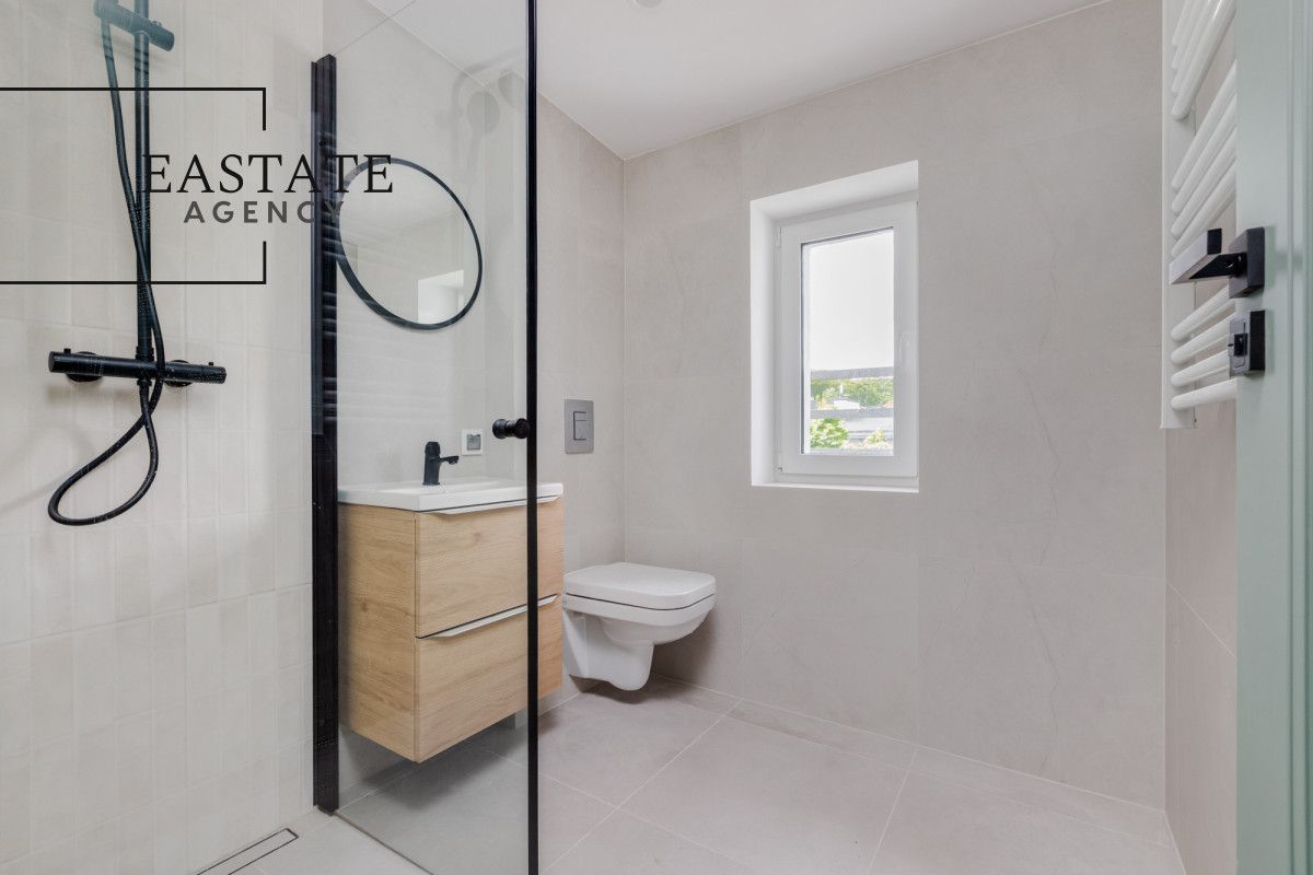 Mieszkanie 2-pokojowe Gdynia Działki Leśne, ul. Śląska. Zdjęcie 13