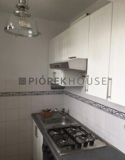 Mieszkanie 1-pokojowe Warszawa Praga-Południe, al. Stanów Zjednoczonych. Zdjęcie 6