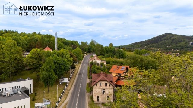 dom wolnostojący, 15 pokoi Bystra. Zdjęcie 37