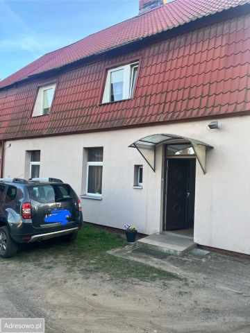 Mieszkanie 2-pokojowe Niekłończyca. Zdjęcie 1