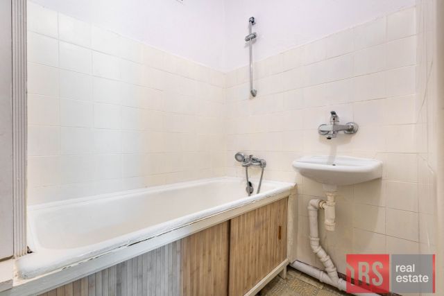 Mieszkanie 3-pokojowe Warszawa Mokotów, ul. Jana Feliksa Piwarskiego. Zdjęcie 10