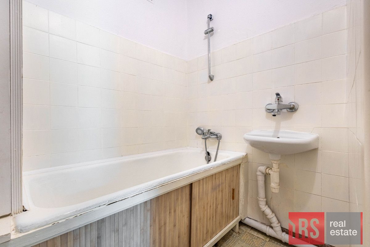 Mieszkanie 3-pokojowe Warszawa Mokotów, ul. Jana Feliksa Piwarskiego. Zdjęcie 10