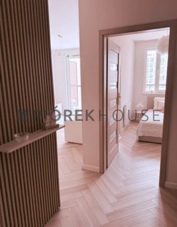 Mieszkanie 2-pokojowe Warszawa Bemowo, ul. Lazurowa. Zdjęcie 12