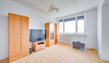 Mieszkanie 3-pokojowe Gdynia Obłuże, ul. płk. Stanisława Dąbka