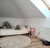 bliźniak, 4 pokoje Lębork, ul. Lubelska. Zdjęcie 4