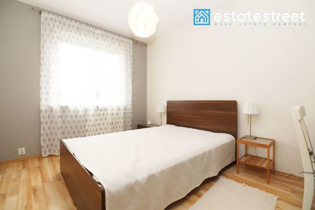 Mieszkanie 2-pokojowe Kraków Ruczaj, ul. Chmieleniec. Zdjęcie 8