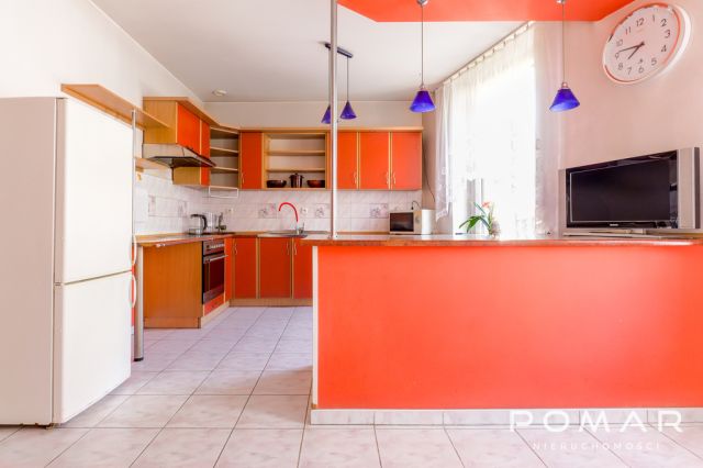 kamienica, 6 pokoi Rybnik, ul. Łony. Zdjęcie 10