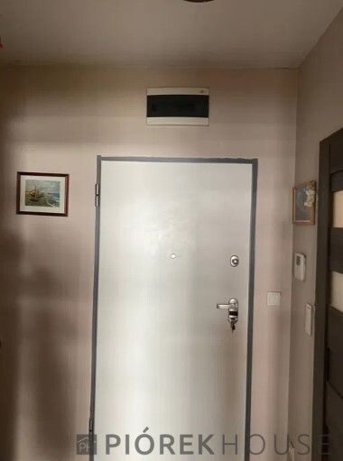 Mieszkanie 1-pokojowe Warszawa Wola, ul. Marcina Kasprzaka. Zdjęcie 4