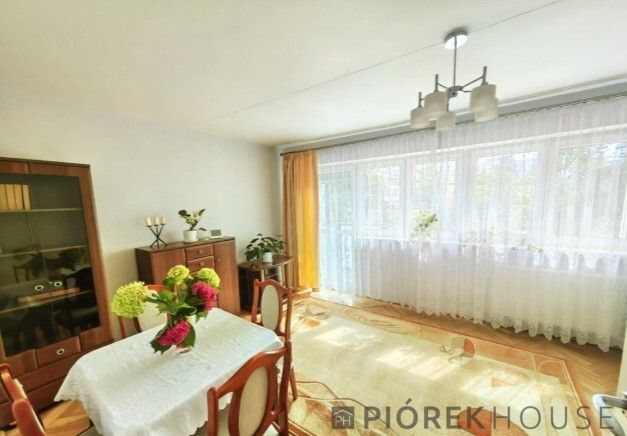 Mieszkanie 1-pokojowe Warszawa Bielany, al. Aleja Władysława Reymonta. Zdjęcie 1