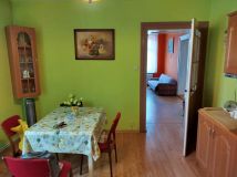 Mieszkanie 2-pokojowe Ząbkowice Śląskie, ul. 1 Maja. Zdjęcie 2