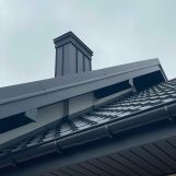 dom wolnostojący Nowe Grabie. Zdjęcie 1