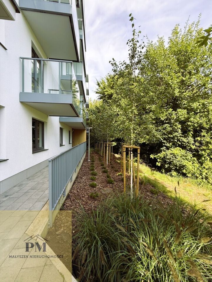 Mieszkanie 2-pokojowe Koszalin, ul. Stanisława Staszica. Zdjęcie 12