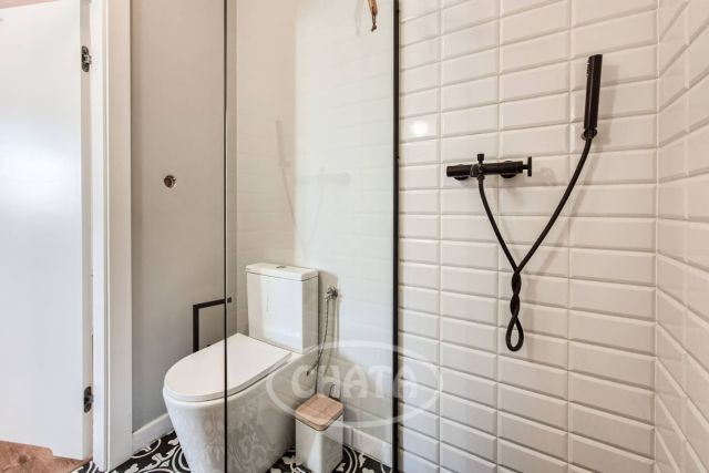 dom wolnostojący, 4 pokoje Wszewilki, ul. Azaliowa. Zdjęcie 8