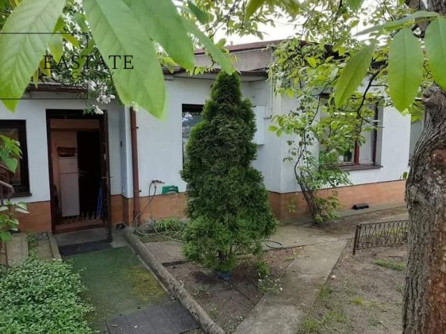 Lokal Warszawa Rembertów, ul. Działyńczyków. Zdjęcie 20