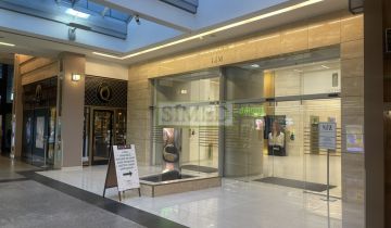 Biuro Warszawa Śródmieście