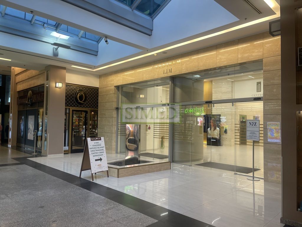 Biuro Warszawa Śródmieście. Zdjęcie 2