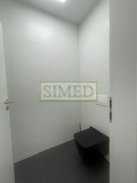 Biuro Warszawa Włochy. Zdjęcie 13