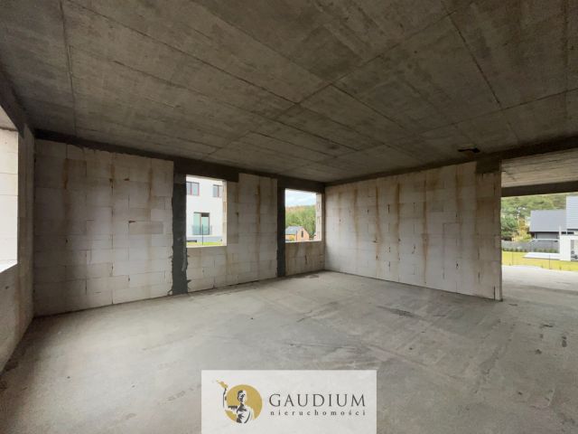 bliźniak, 10 pokoi Stężyca, ul. Szczęśliwa. Zdjęcie 15