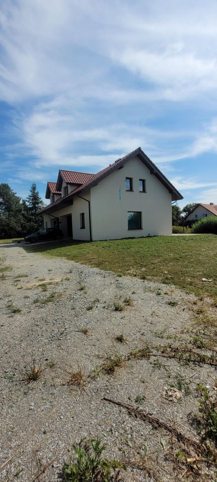 bliźniak Szewce, ul. Wrocławska. Zdjęcie 39