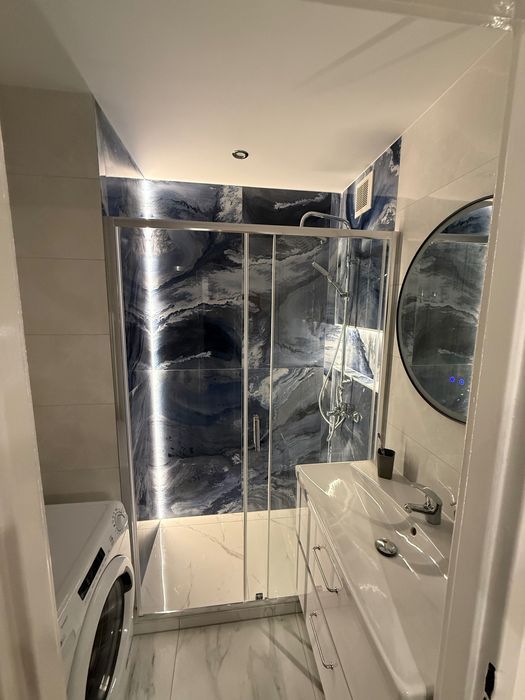 Mieszkanie 2-pokojowe Piła Górne. Zdjęcie 7