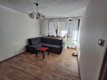 Mieszkanie 2-pokojowe Bytom Miechowice, ul. Stolarzowicka. Zdjęcie 4