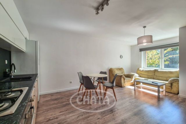 Mieszkanie 3-pokojowe Wrocław Muchobór Mały, ul. Ukraińska. Zdjęcie 6