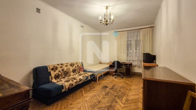 Mieszkanie 2-pokojowe Warszawa Wola, ul. Syreny. Zdjęcie 6