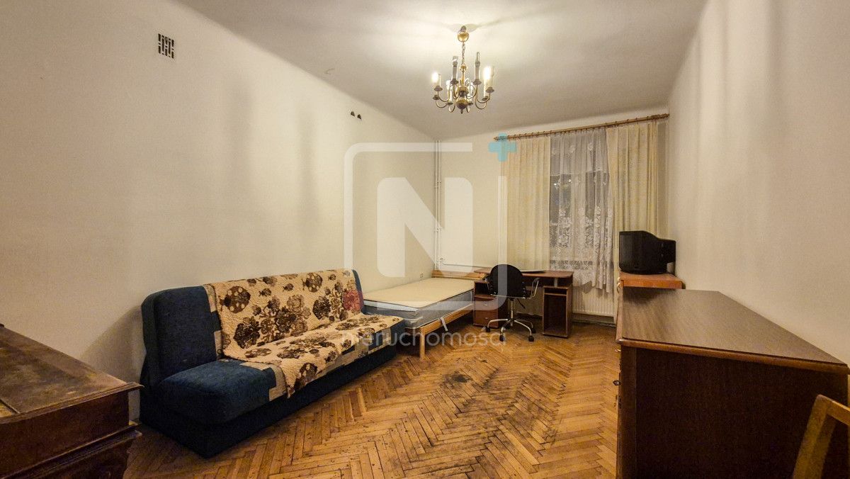 Mieszkanie 2-pokojowe Warszawa Wola, ul. Syreny. Zdjęcie 6