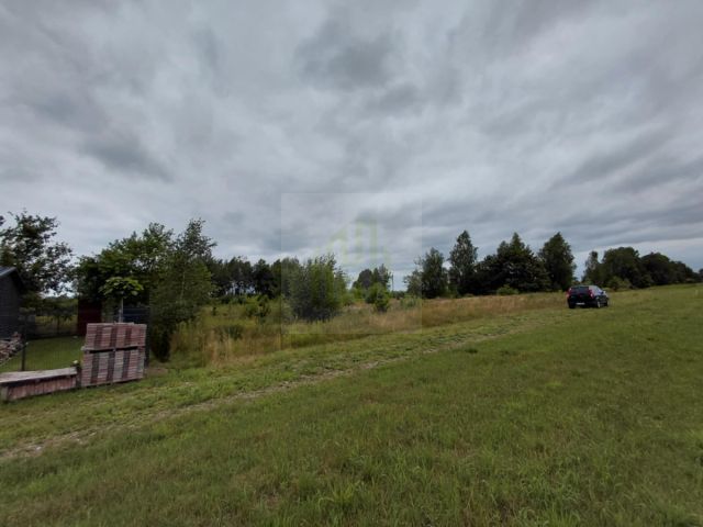 Działka rolna Zabraniec, ul. Długa. Zdjęcie 5