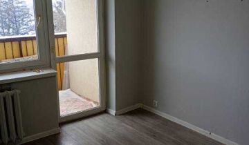 Mieszkanie 2-pokojowe Grajewo