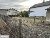 Działka budowlana Jaworzno Bory, ul. Rolna. Zdjęcie 4