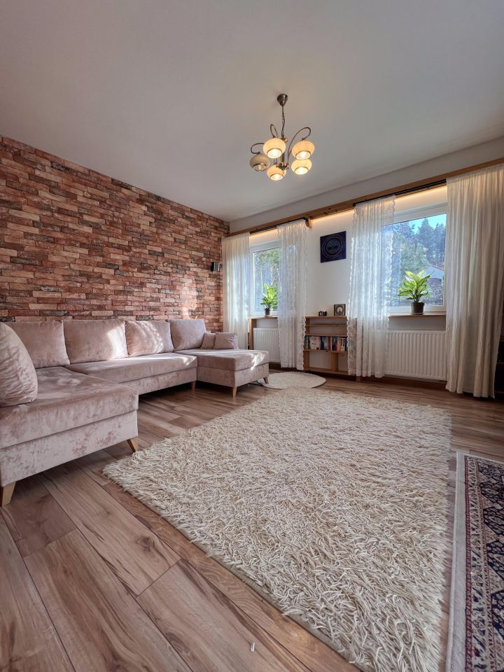 bliźniak, 6 pokoi Osowiec, ul. Magnacka. Zdjęcie 5