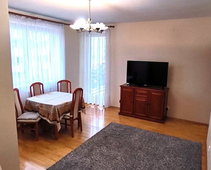 Mieszkanie 2-pokojowe Warszawa Skorosze, ul. Skoroszewska. Zdjęcie 2