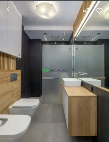 Mieszkanie 3-pokojowe Warszawa Praga-Południe, ul. Liwiecka. Zdjęcie 6