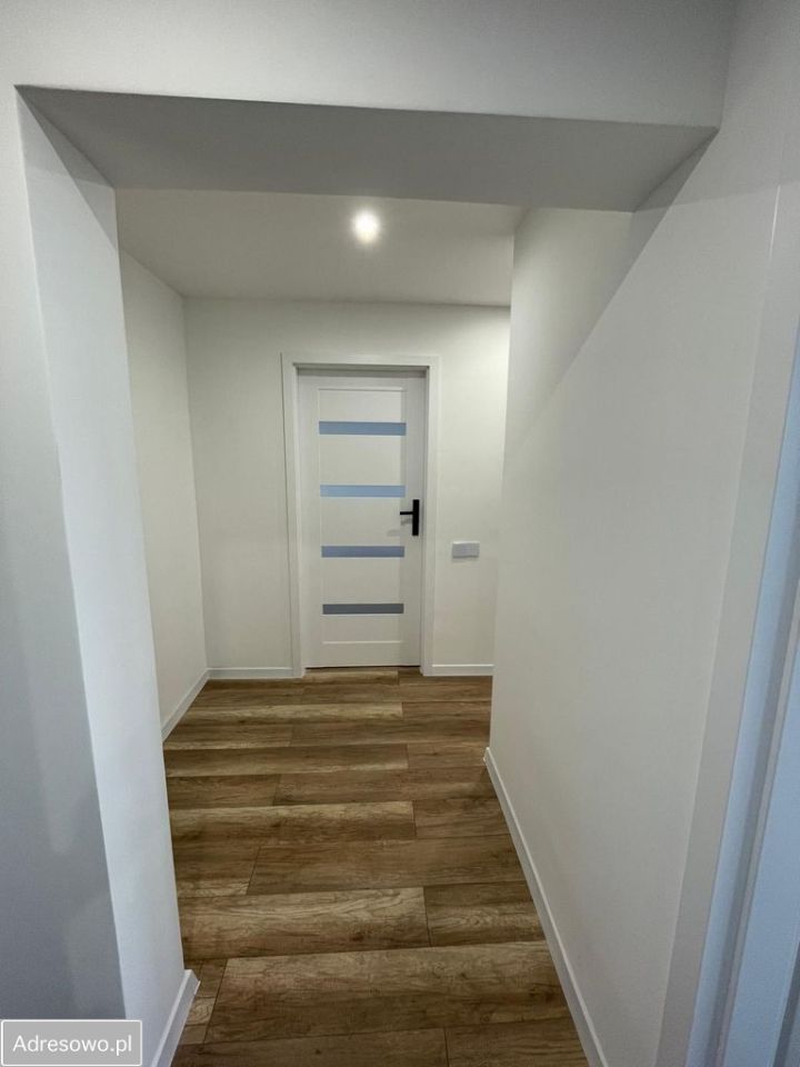 Mieszkanie 2-pokojowe Sosnowiec Pogoń, ul. gen. Józefa Hallera. Zdjęcie 6