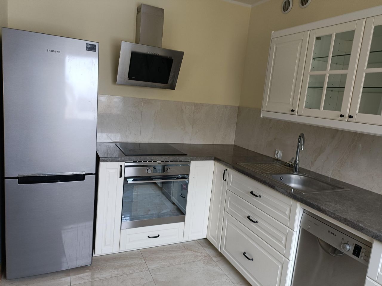 Mieszkanie 2-pokojowe Kartuzy, ul. Prokowska. Zdjęcie 4