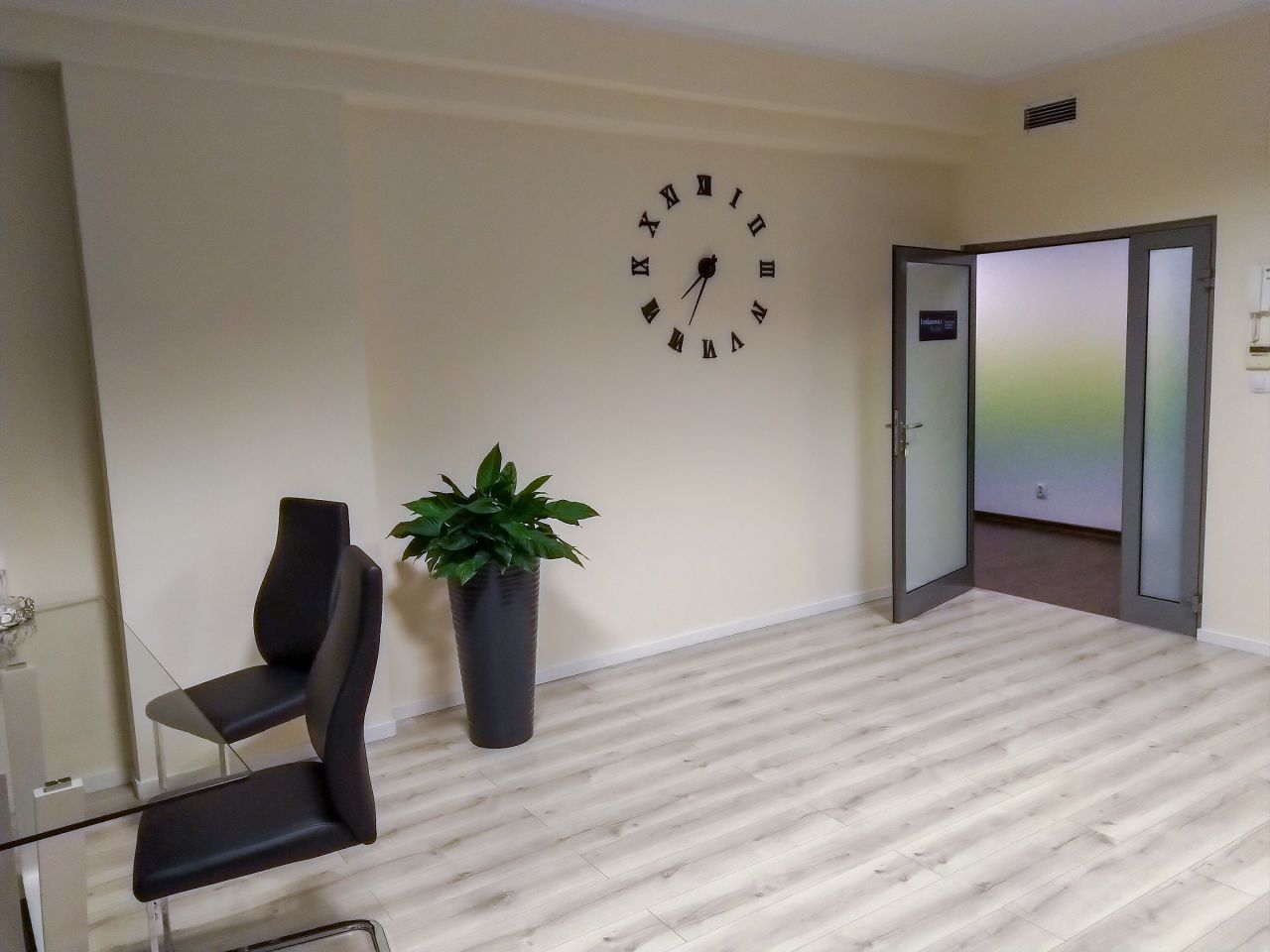 Biuro Wrocław Gaj, ul. Jerzego Kukuczki. Zdjęcie 20