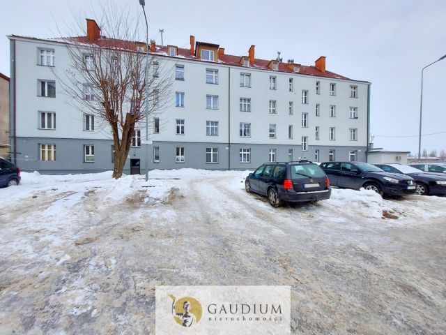 Mieszkanie 2-pokojowe Tczew, ul. Pomorska. Zdjęcie 15