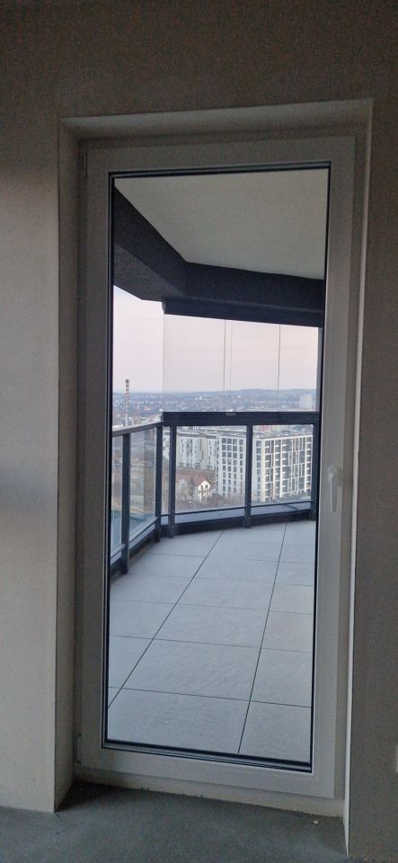 Mieszkanie 2-pokojowe Kielce KSM, al. Solidarności. Zdjęcie 22