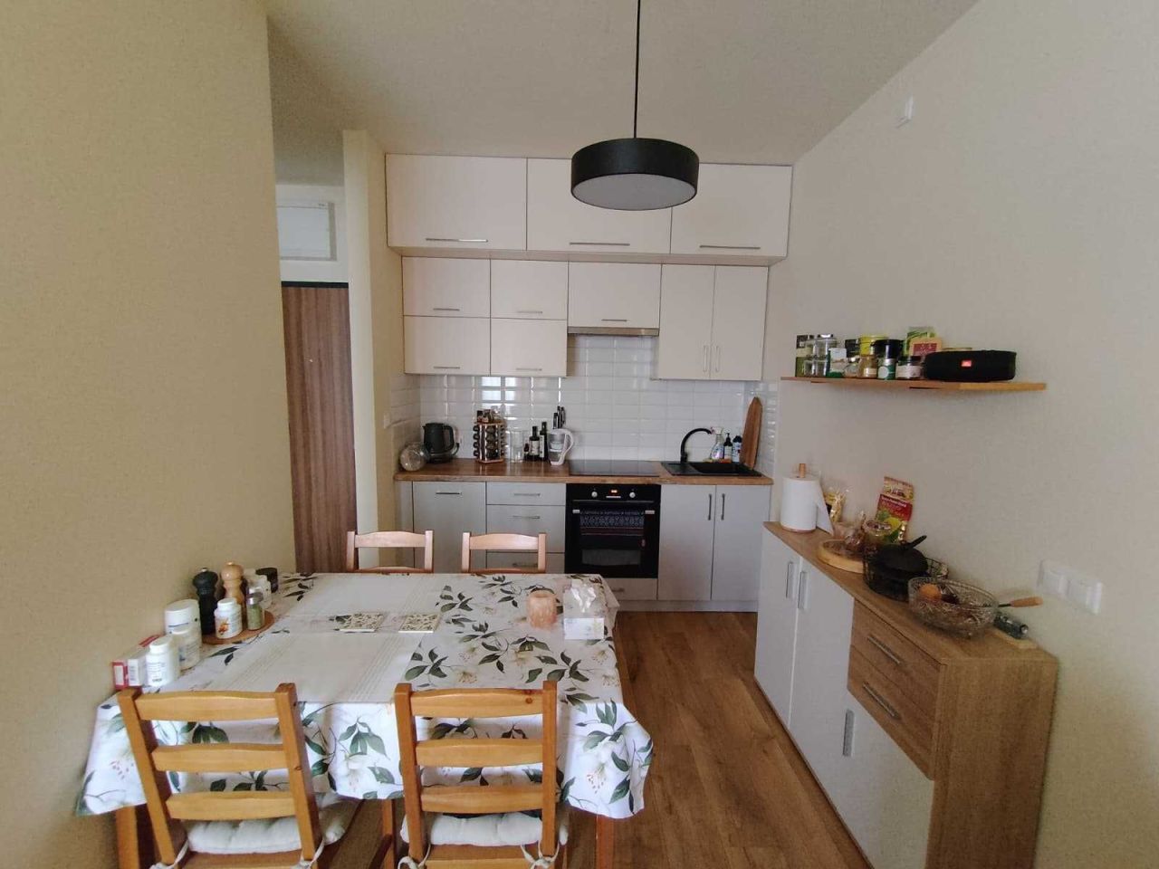 Mieszkanie 2-pokojowe Zamienie, ul. Waniliowa. Zdjęcie 8