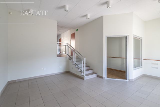 Lokal Gdynia Działki Leśne, ul. Śląska. Zdjęcie 1