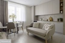 Mieszkanie 3-pokojowe Łódź Bałuty. Zdjęcie 1