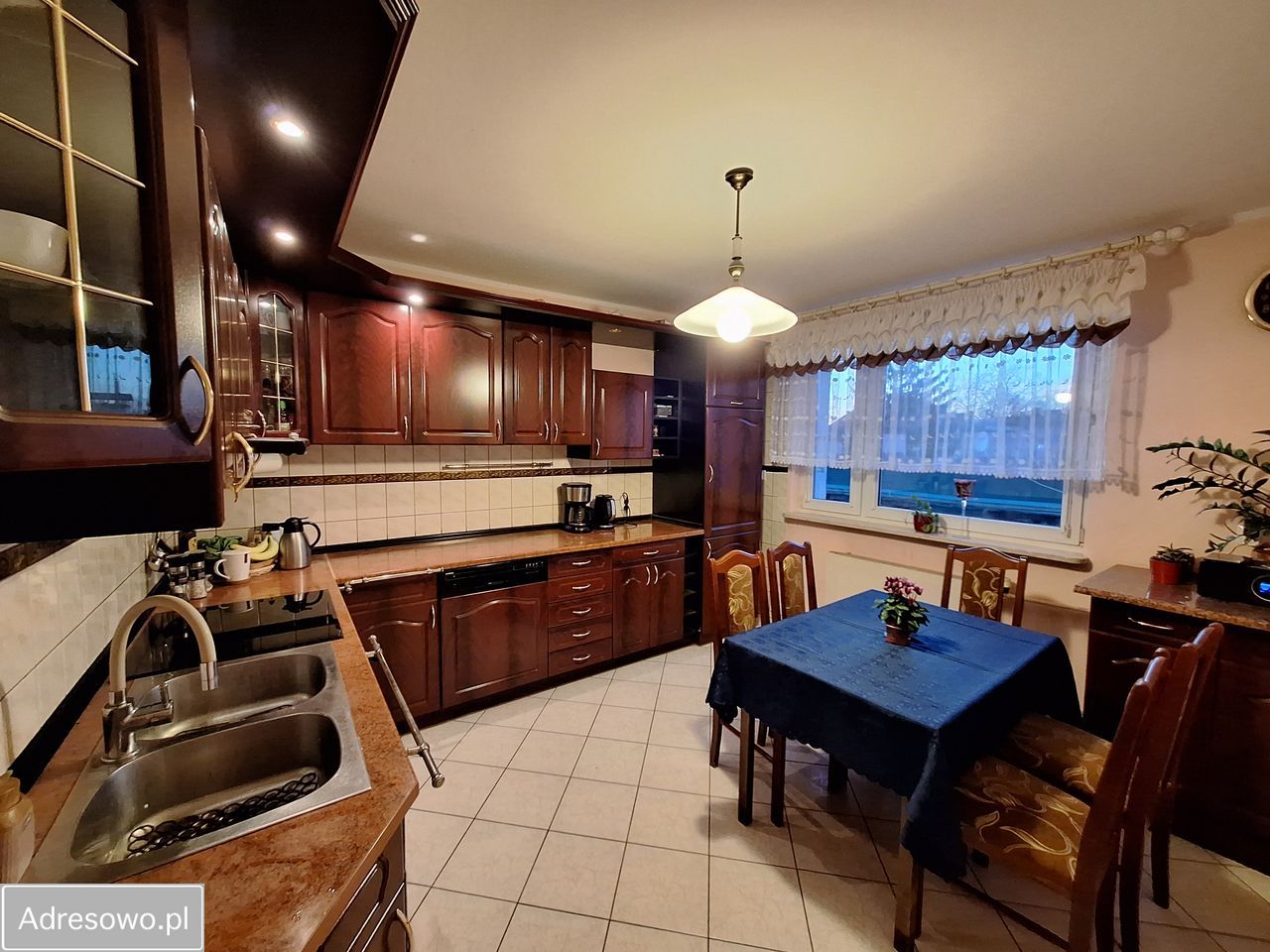 Mieszkanie 3-pokojowe Koszalin Centrum, ul. Legnicka. Zdjęcie 5