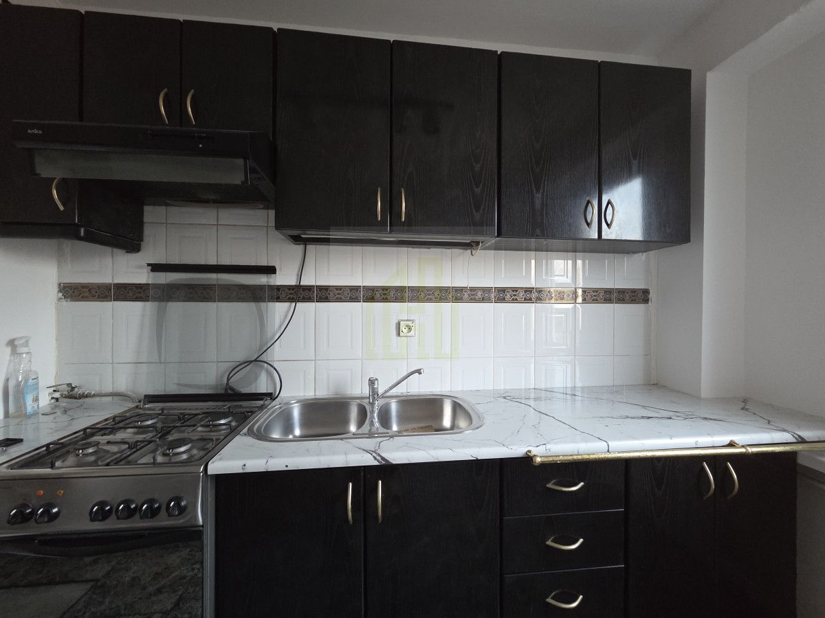 Mieszkanie 3-pokojowe Grodzisk Mazowiecki, ul. T. Bairda. Zdjęcie 8