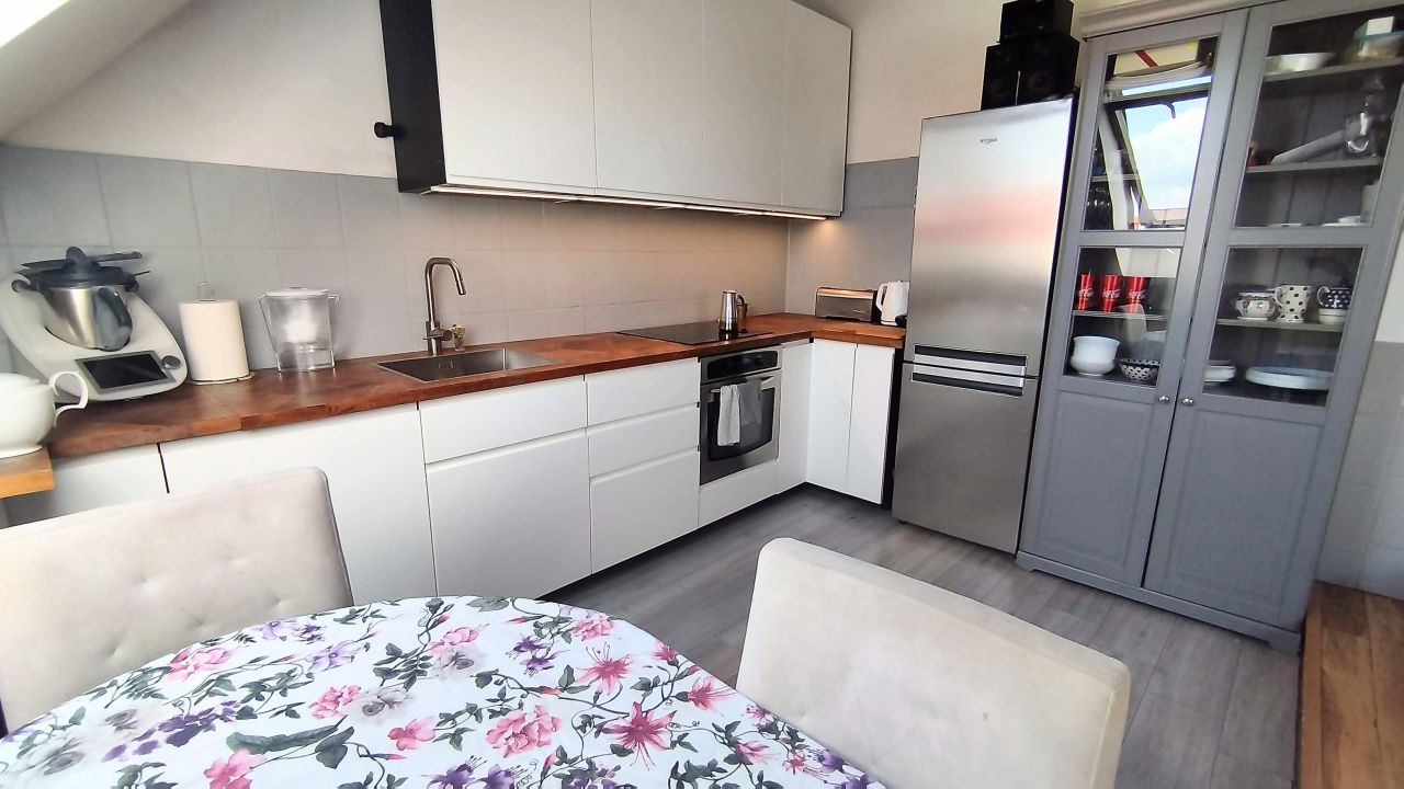 Mieszkanie 5-pokojowe Piskorzówek. Zdjęcie 7