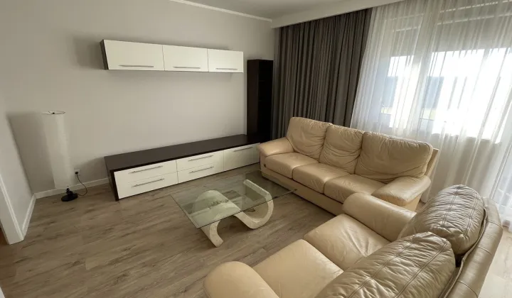 Mieszkanie 2-pokojowe Częstochowa Aniołów, ul. Kontkiewicza