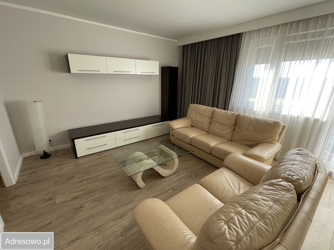 Mieszkanie 2-pokojowe Częstochowa Aniołów, ul. Kontkiewicza. Zdjęcie 1