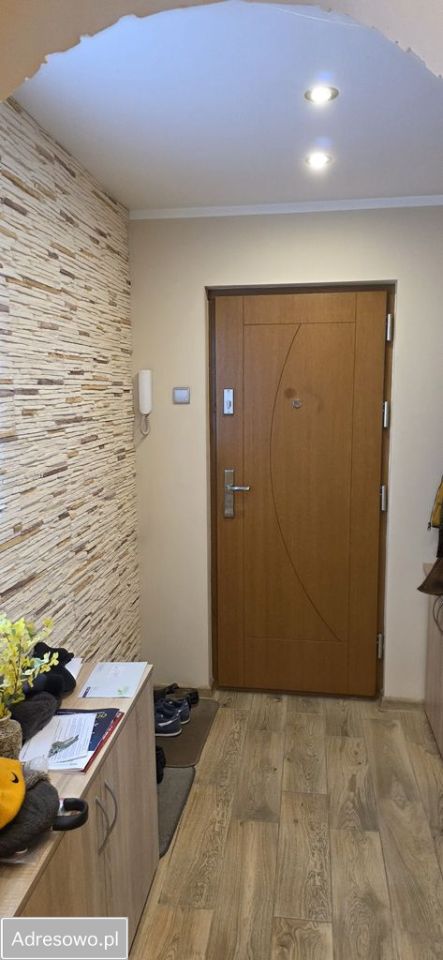 Mieszkanie 4-pokojowe Sosnowiec Centrum, ul. Harcerska. Zdjęcie 6