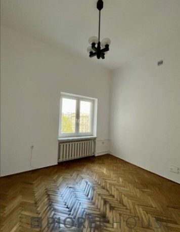 Mieszkanie 3-pokojowe Warszawa Śródmieście, ul. Świętojerska. Zdjęcie 4