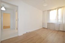 Mieszkanie 3-pokojowe Wrocław Krzyki, ul. Skwierzyńska. Zdjęcie 3